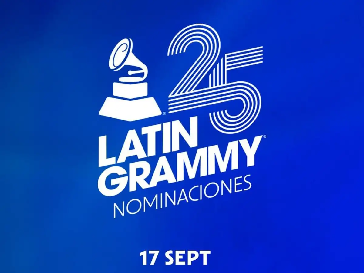 ANITTA, IZA, JÃO, GLORIA GROOVE, LUDMILLA, LUÍSA SONZA E MAIS SÃO INDICADOS AO GRAMMY LATINO; VEJA A LISTA COMPLETA!