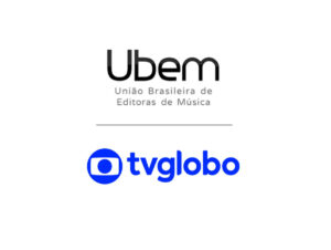 UBEM e TV Globo renovam convênio em prol do pagamento de direitos autorais