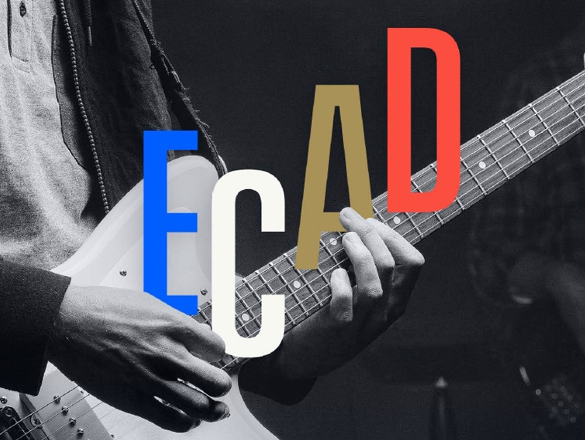 Ecad