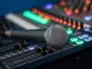 'Edital Ambev Brasilidades' vai direcionar R$ 40 milhões para projetos culturais; saiba mais