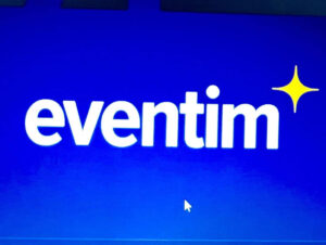 Eventim