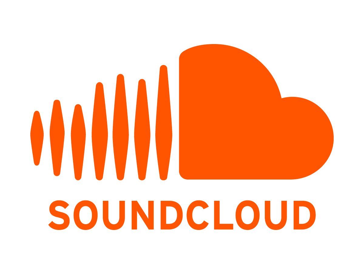 Soundcloud