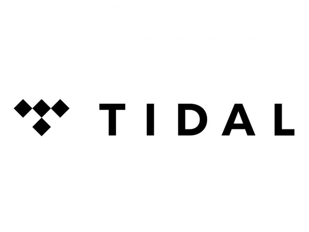 Tidal