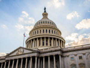 Senado Americano propõe lei sobre inteligência artificial (IA)