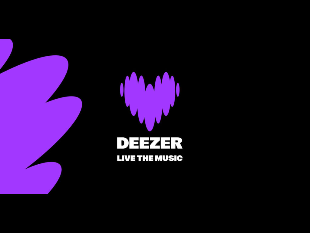 Deezer