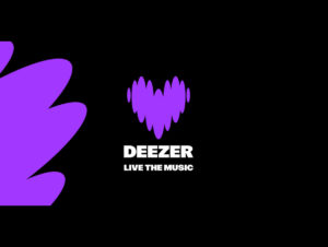 Deezer
