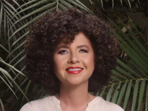 Roberta Campos - Crédito Divulgação