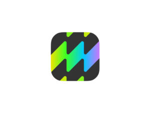 MashApp é novidade na AppStore (Crédito: Reprodução)