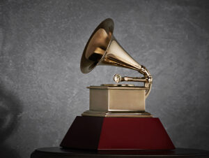 Latin Grammy disponibiliza site para emitir certificados