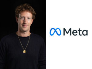 Meta inicia nova rodada de demissões e pode cortar mais de 3 mil funcionários, diz site