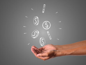 dinheiro - Datafolha revela que brasileiros enfrentam falta de recursos para participar de eventos culturais editora