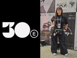 30e anuncia Carol Pascoal como CMO