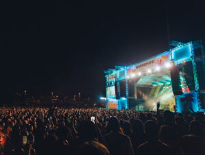 Festival Queremos 2024 (Crédito: Karyme França)