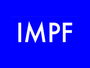 IMPF logo