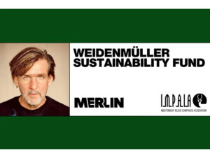 Impala e Merlin lançam fundo de sustentabilidade no Dia da Terra (Crédito: Reprodução)