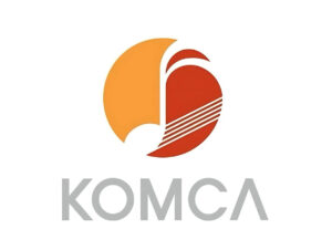 KOMCA propõe regras para uso de IA na Coreia do Sul