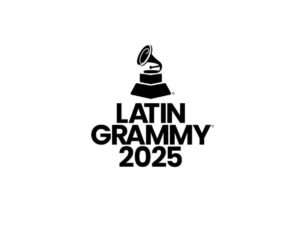 Latin Grammy confirma cerimônia de 2025 em Las Vegas; saiba mais