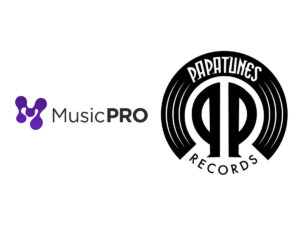 MusicPRO e Papatunes