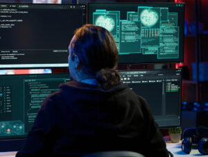 Operação contra fraude de streaming Brasil IFPI