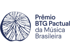 Prêmio BTG Pactual da Música Brasileira