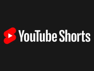 YouTube Shorts
