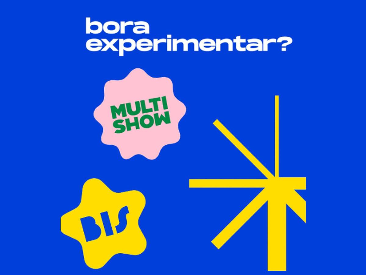 Alerta Experimente
