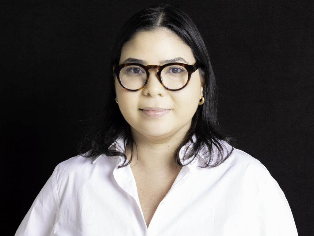 Flórency Rodrigues