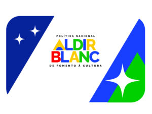 Lei Aldir Blanc