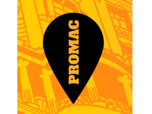 Promac recebe projetos culturais