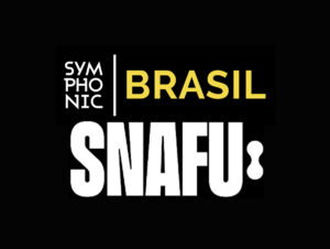 Symphonic Brasil e Snafu Records debatem a importância dos catálogos musicais no Rio2C