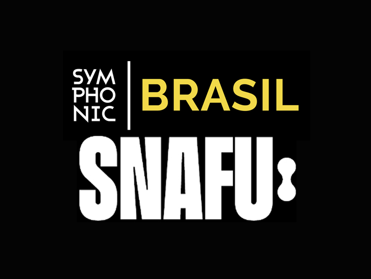 Symphonic Brasil e Snafu Records debatem a importância dos catálogos musicais no Rio2C