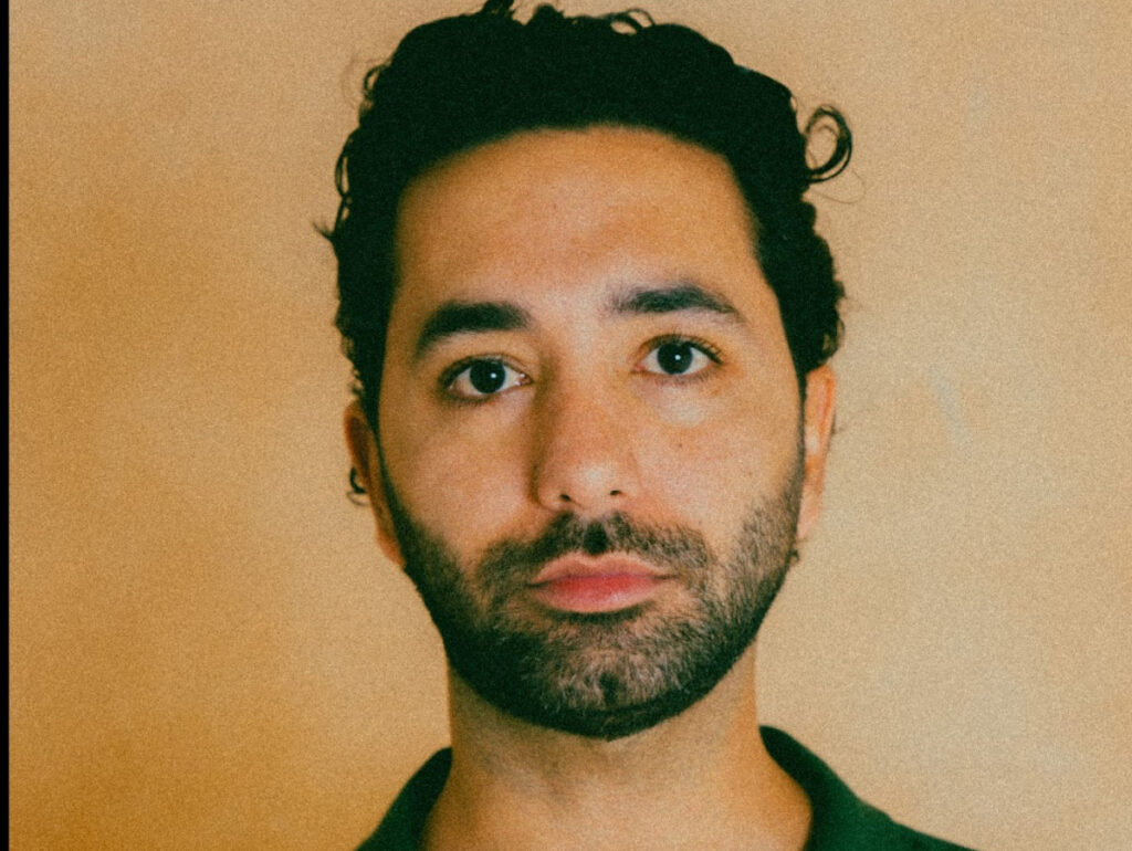 +55Music- agência 360 que aposta em artista nacionais com potencial global, sob liderança de Rogério Rodrigues