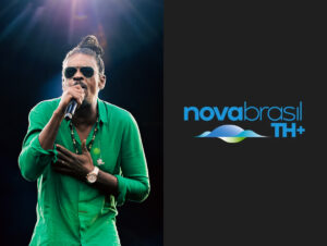 Com co-curadoria de Seu Jorge, Festival Novabrasil volta à agenda de eventos culturais