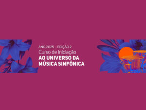 Curso Teatro Castro Alves