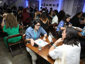 Exclusivo: Formemus 2025 abre oportunidades de negócios e conexões para artistas independentes