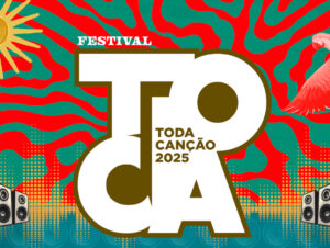Prêmio TOCA 2025