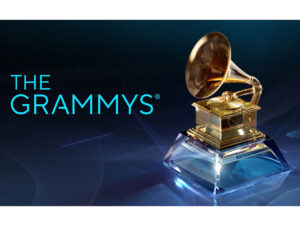 Grammy Awards