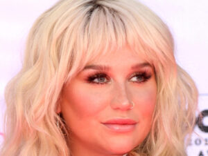 Kesha