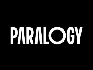 Logo Paralogy