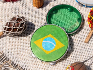 Música brasileira - Crédito Fellipe Ditadi music