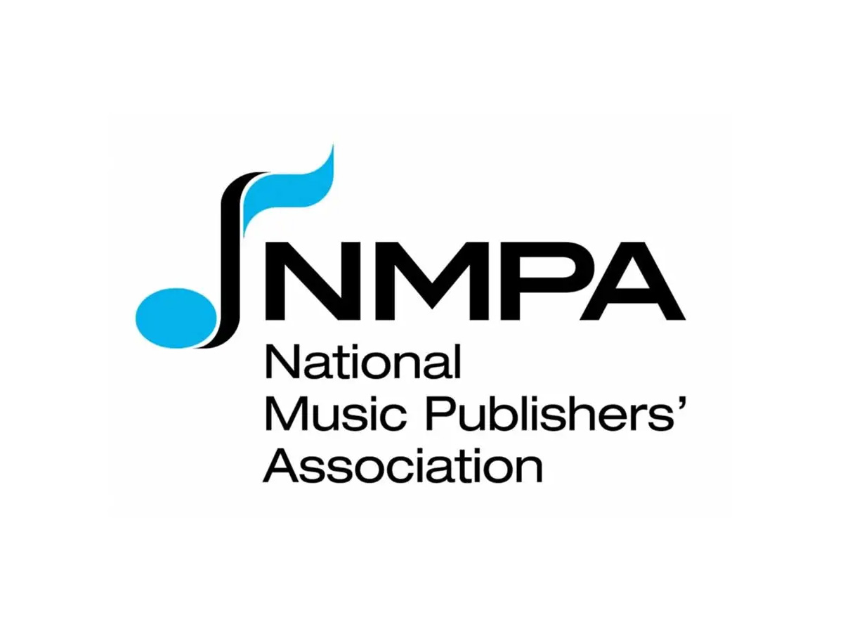 NMPA logo