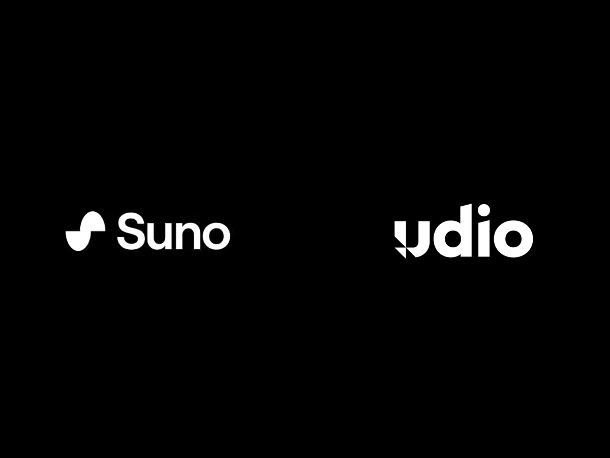 Suno e Udio enfrentam processo de músico independente