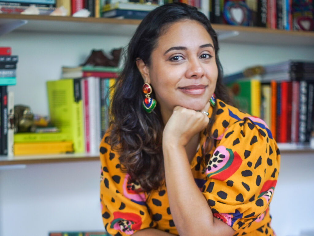 Fabiane Pereira - Festival Dupla de Três