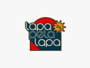 Festival Lapa pela Lapa terá palco com curadoria da Mousik