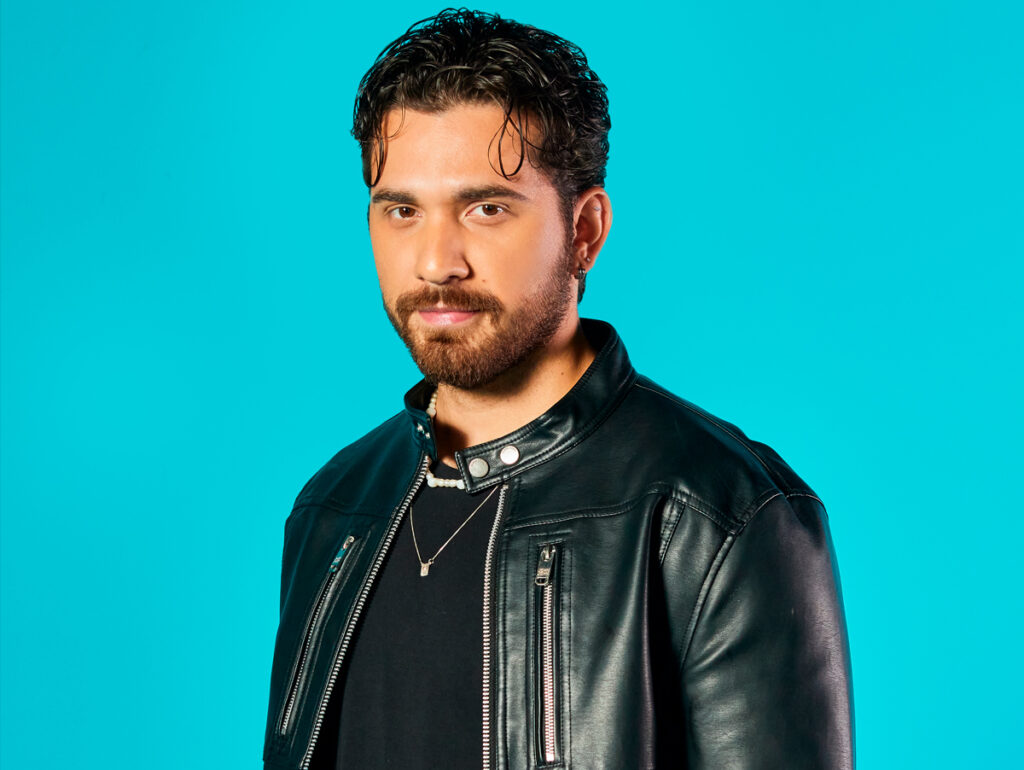 Gustavo Mioto