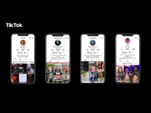 TikTok lança ferramentas para compositores