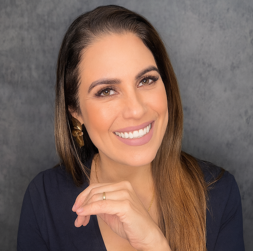 Foto de Bruna Campos