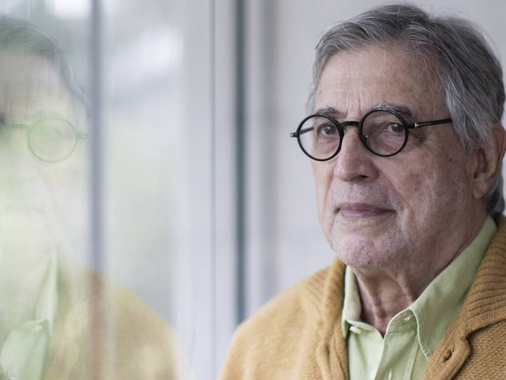 Ivan Lins