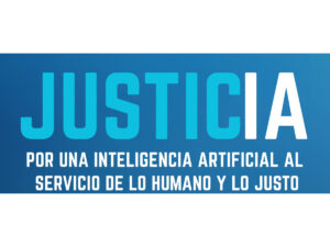 JusticIA pede uso justo da inteligência artificial no mundo da música
