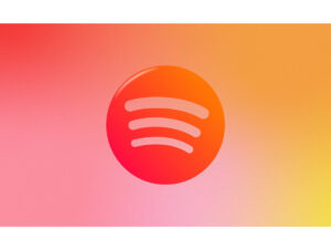 Spotify amplia presença no Instagram
